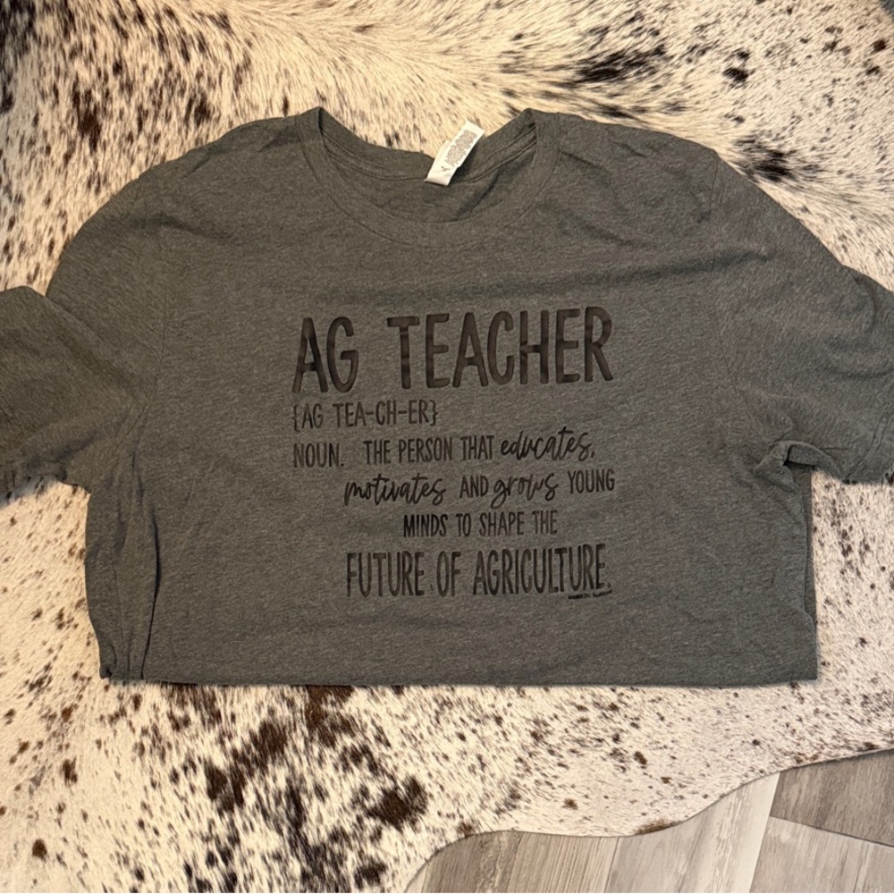 Wandering Maverick Tshirt